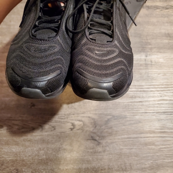 Nike Air Max 720 - Picture 5 of 6